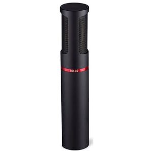 Μικρόφωνο Rycote Μικρόφωνο Rycote BD-10 13802998 687471981085
