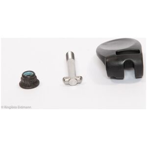 Manfrotto Πτερύγιο σφιγκτήρα κάτω ποδιού για 055X/190X επάνω 13803699 8024221517910