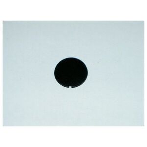 Κάλυμμα πόμολο Manfrotto Resistance για 504HD 13803819 8024221602432