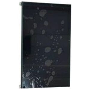 Dell ASSY, LCD, NTFH250, W/BKT, 13817220 5715060000000