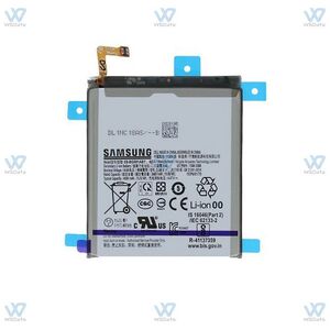Μπαταρία Samsung G991B S21 13817328 5704170000000