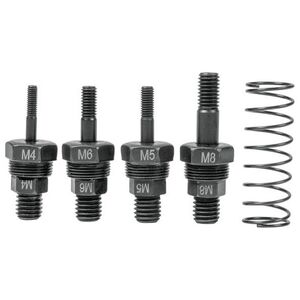 Rapid Rapid RP160 Bit Set 13831167 4051661039416