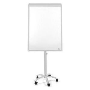 Canon Conference stand, magnetic, mobile, with wheels 100x70 cm Forpus 0608-203