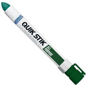 Markal Crayon QUIK STIK, πράσινο 13907589 486156106962