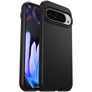 OtterBox OtterBox React Google Pixel 9 Pro XL - μαύρο 13918755 840304764044