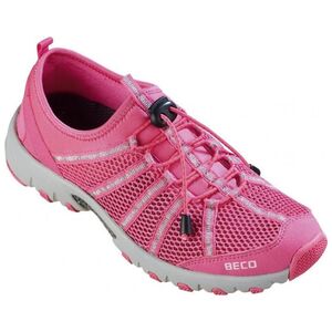 Beco Παπούτσια για aqua sport BECO 90663 999 40 Ροζ 13929249 4013368372937