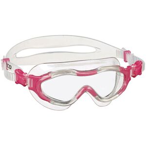 Beco Swimming googles Kids BECO 99028 4+ 4 ροζ 13931199 4013368386569