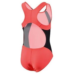 Beco κοριτσίστικο μαγιό BECO BASIC 5436 333 116 cm κοραλί 13939737 4013368459188