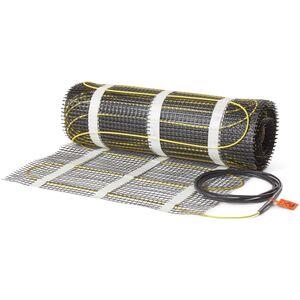Sourcing ΘΕΡΜΑΝΤΙΚΟ ΧΑΛΙ 150W/M2 5,0M2 13942800 5707359817529