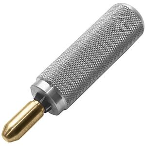 ΒΑΘΜΟΝΟΜΗΤΗΣ KAN-therm FI 26 13946157 5901445921835
