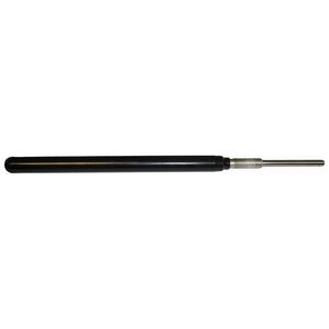 Dedra Cilindras automatiniam atidarytuvams (Tinka: THERMOVENT VENTOMAX UNIVENT) 13975891 4779037493005