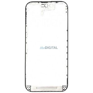 Κορνίζα CoreParts MUTTBY LCD IPHONE 14 pro 13979623 5903396291753