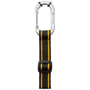 Pentax Pentax O-ST180 Λουράκι με Carabiner για WG-1000 13983235 27075310261