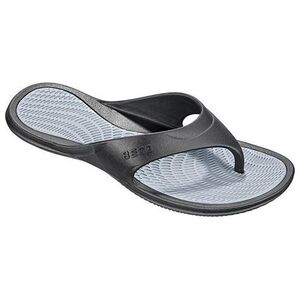 Παντόφλες Beco unisex BECO 90629 0011 μέγεθος 46 13984915 4013368467039
