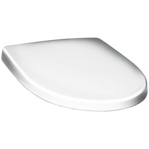 Κάθισμα τουαλέτας Villeroy & Boch Unitazo dangtis Gustavsberg Nautic 9M256101, 35,5 x 45,2 cm 13996345 4047289984108