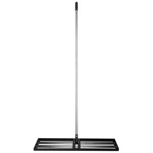ΤΣΟΥΓΑΝΙΔΑ ΓΙΑ ΙΣΟΠΕΔΟΠΟΙΗΣΗ ΓΚΟΡΟΥ NDT 168CM 14009629 5907778330641