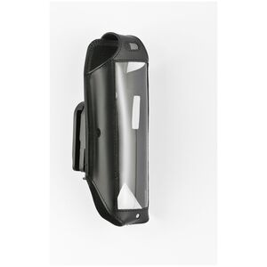 Gigaset Ledertasche OS R6/Gigaset R700H Pro (Drehclip) 14031697 5904555930384
