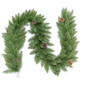 AutoTune GARLAND HJG65-180 14031973 4772013185017