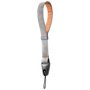 PGYTECH Pasek na nadgarstek do kamery szary (P-CB-125)