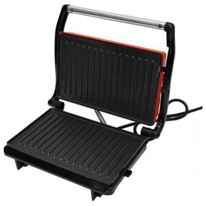 Zilner ELECTRIC GRILL 800W ZILNER ZL-520 13432091 5952410105200