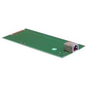 Telefon Auerswald Auerswald COMtrexx Flex GbE-NET-Modul