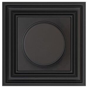 Liregus ISR-002-01.R/ON59 DIMMER 13475897 4770025001325