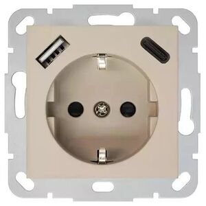 Liregus SOCKET IUK-3-01 R/ONC 3 4A 13475903 4770025002322