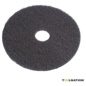 Sourcing Μαύρο μαξιλάρι απολέπισης NILFISK 432mm, 5 τεμ. 13484045 5715492079995