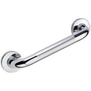 Sourcing HARDHOLD A0013011 30CM ΑΝΤΙΟΛΙΣΘΗΤΙΚΟ 13484735 4006956016160