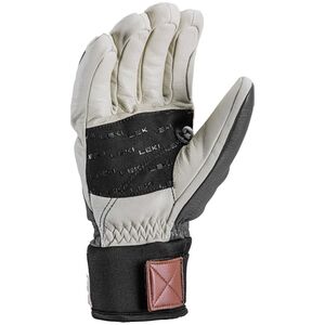 Φάρμακα LEKI GLOVES Patrol 3D maroon 10.0 13555133 4028173348862