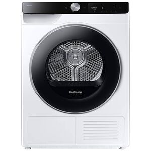 Στεγνωτήριο ρούχων Samsung DV90T6240LK/S7 13599543 8806095540641