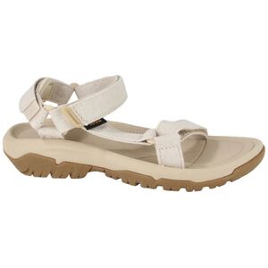 Teva W'S Hurricane XLT 2 Hemp, UND, 39 (us 8)| uk 6