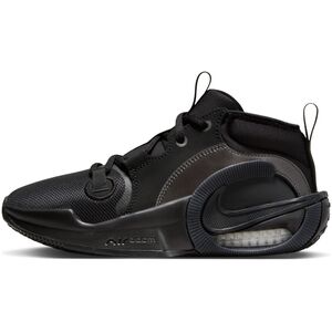 Παπούτσια Nike Nike Air Zoom Crossover 2 FB2689-002 13680513 196969495015