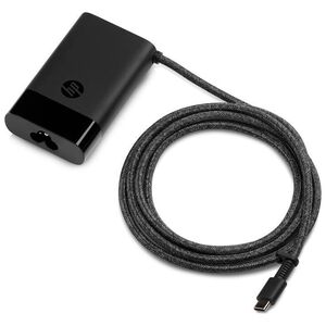 Τροφοδοτικό φορητού υπολογιστή HP SKO-65W ADPTR nPFC SLIM 4,5 mm 13690128 5715063397251
