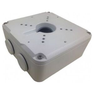 Allnet ALLNET Junctionbox/Montagebox για ALL-CAM2496-LEFN 13691740 4038816159717
