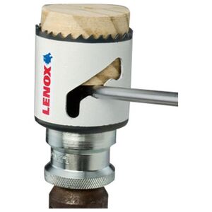 Lenox Crown "LENOX" BI-METAL 48 χλστ 13764381 824723003076