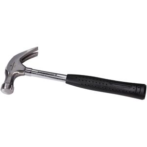 Peddinghaus Σφυρί με κατσαβίδι 450g PEDDINGHAUS 13764687 4016134504600