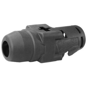 Milwaukee Λαστιχένιο προστατευτικό μανίκι MILWAUKEE M18 ONEFHIWF1 13764900 4058546377694