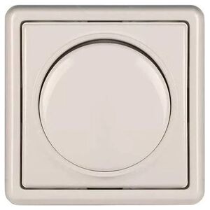 Χάρι Πότερ DIMMERS ARMPMV 400 W ST150 13765321 4779101910490