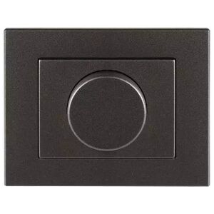 Χάρι Πότερ DIMMER VILMA XP500 400W ANTRACITE 13765339 4779101917543