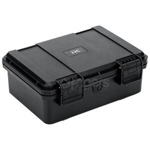 Θήκη φωτογραφιών JJC JJC JBC-15X135 Θήκη για 15 ρολά φιλμ 35 mm 13782744 6950291587831