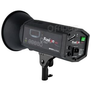 Aurora Studio Flash Aurora Fusion 600 Studio Flash 13782892 8809386074665