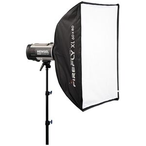 Aurora Firefly Aurora 60 x 80cm XL bowens 13782918 8809386075976