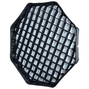 Aurora Grid για το οκταγωνικό softbox Aurora 60cm 13782951 8809386073279