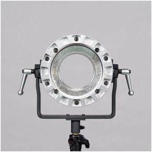 Δαχτυλίδι στήριξης Aurora Bowens Aurora SRTS για Tera-D 35 και Tera-D 47 13782963 8809386075846