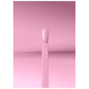 Nailfreak NailFreak Millennial pink. 13799214 5712568003199