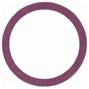 Milton Fiberring 3/4 - 13799545 5705837105021