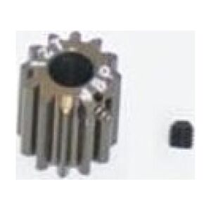 Arrowmax ArrowMax Motorspidshjul Τύπος μονάδας: 48 DP Borings-διάμετρος: 3,175 mm Ανταλλακτικά: 12 13799988 4895175910409