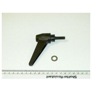 Manfrotto Lock λαβή με βίδα N8 13803403 8024221026030