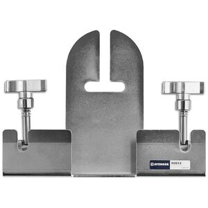 Manfrotto Ears για το πτυσσόμενο πλαίσιο H200X 13803594 8024221365870